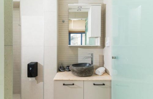 Enetiko 2 - Photo 17