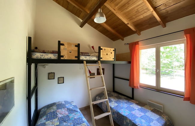 Les Hauts du Coustalier - Photo 63