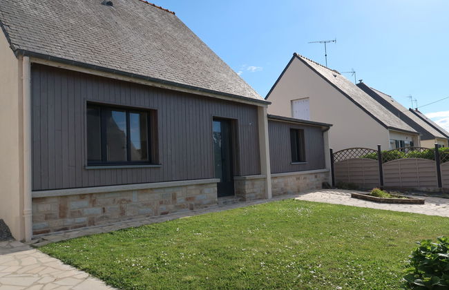 l'Emeraude - Photo 19