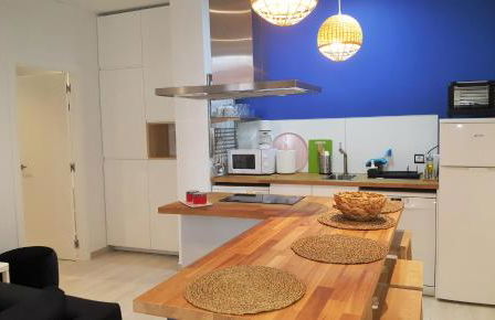 La Casa de Mencía AT-47-44 - Foto 8