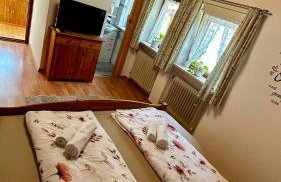 Haus Bergheim - Foto 11