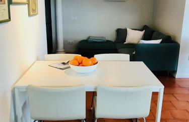 Algarve dream seaview apartment w/pool near beach - Foto 16