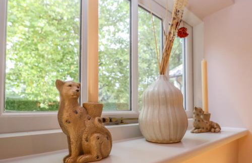 Rookery Cottage - Foto 8