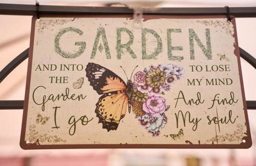 Romy House - Foto 22