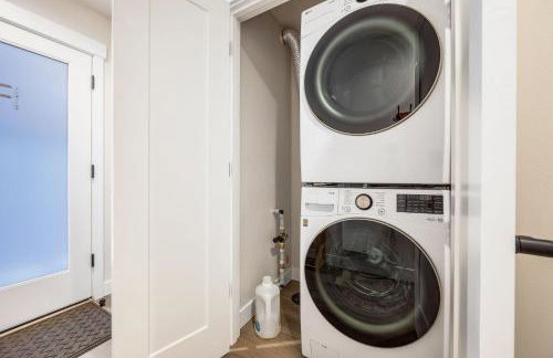 Perch - Urban View Haven - Foto 49