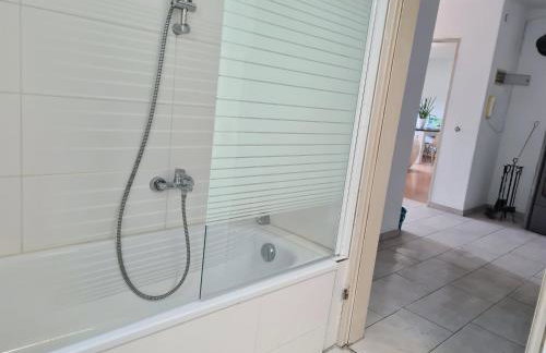 Seestudio mit toller Aussicht am Bodensee - Foto 11