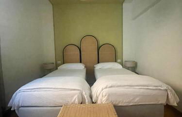 Casa di Giulia - Foto 14