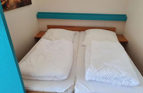 Kleine Hafenliebe - Photo 10