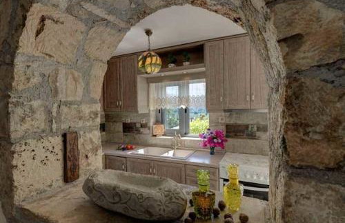 Villa Iro - Private Pool & Tranquility - Foto 4