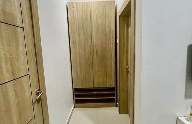 Luxury 3bedroom duplex - Foto 5