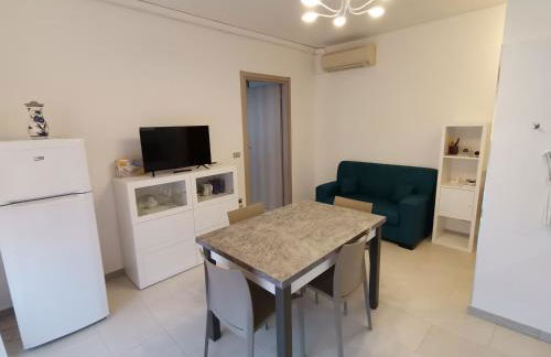 Appartamento IL PRESTIGIO - Foto 7