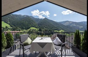 Living Puez - Photo 7