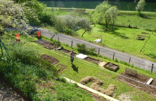 La Maison Imparfaite - Foto 25