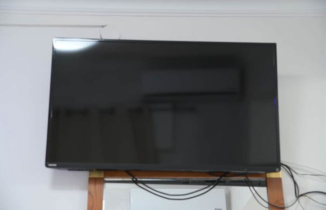 The Villa at The Sea Of Glilee - Photo 10