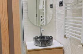 Plentzia, junto al puerto (garaje opcional) - Foto 11