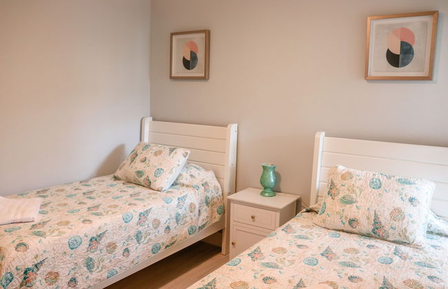 Beautiful Luxury Apartment - Close to Disney - Foto 6