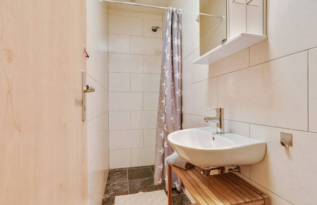 Inviting Holiday Home in Winterberg-Hildfeld near Ski Slopes - Foto 30