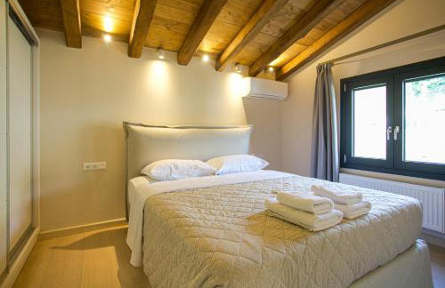 Villa Lucas - Foto 12