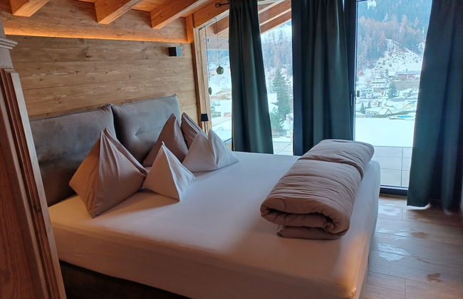 Appartments Zinner-Pale - Photo 9