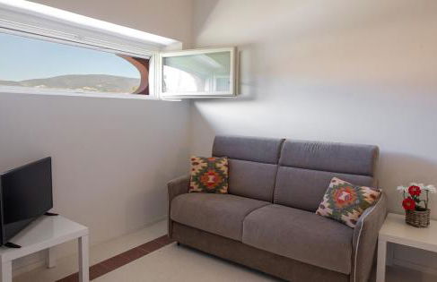 Villa Miramare - Photo 42