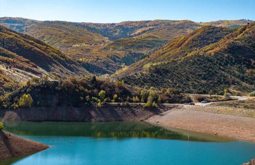 Escape to Eden at the Pointe Pt C103 Wkly Discnt - Foto 38