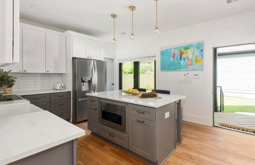 Blue Burrow - Foto 6