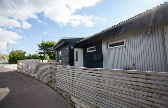 Stadium - Central - Park - Art Gallery - Foto 25