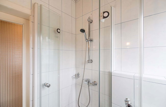 Apartment in Tropolach Near Ski Lift - Foto 17