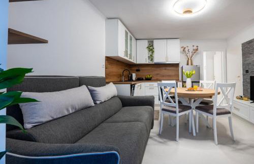 Studio Apartman Tonka - Foto 11