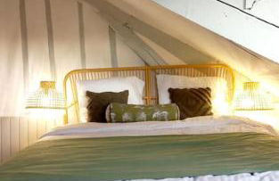 Gite Les Lanternes - Foto 8