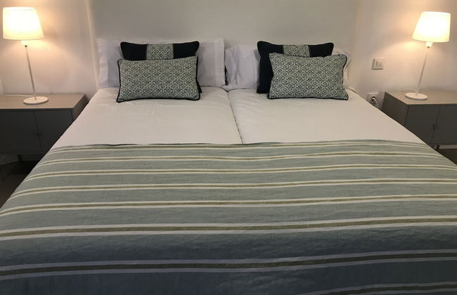 Apartments-oilan11 - Photo 39