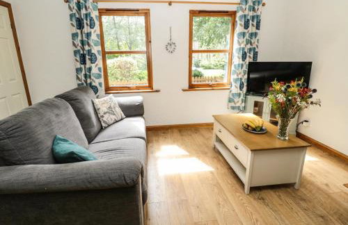 Groom's Cottage - Photo 8