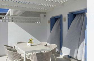 ALAS Astypalea - Foto 36