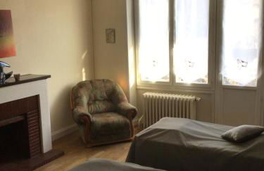 Les Glycines - Photo 23