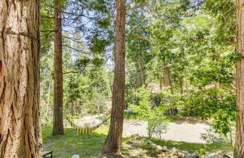 Pet-Friendly California Abode with Fenced-In Yard! - Foto 31