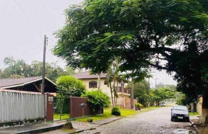 Chalé Flamingo com Piscina Casa inteira em Morretes - Photo 28