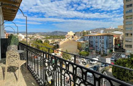 Heritage apartamentos - Photo 19