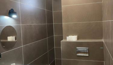 Apartamenty Medyka Park - Foto 4