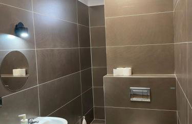 Apartamenty Medyka Park - Foto 4