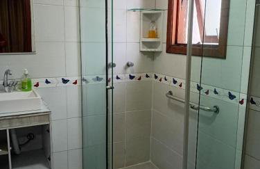 Novo Aconchego - Foto 13