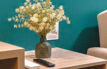 Studio J.Smart - Aldeota José Vilar - Foto 48