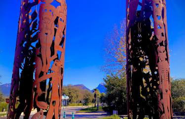 La Payana, Prado del Rey muy cerca de El Bosque - Foto 37