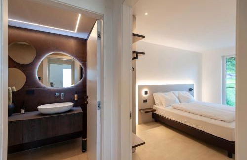 Casa Deva Lakeview - Foto 11