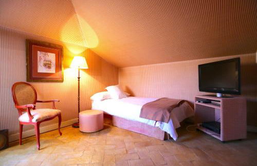 Las Ranas CASASOLA BEACH & GOLF VILLA - Photo 37