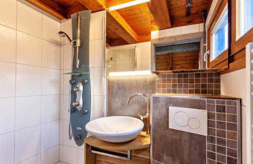 Villa Natura - Foto 6