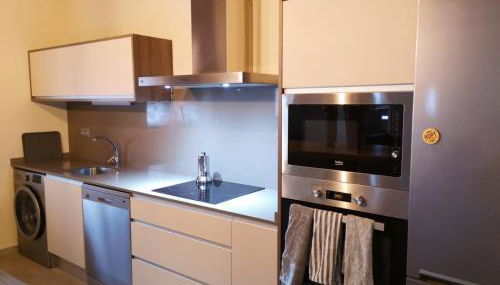 Casa Rural Vereda - Fábrica de Cerveza - Foto 5