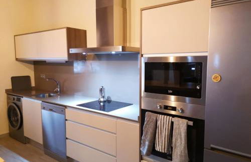 Casa Rural Vereda - Fábrica de Cerveza - Foto 5