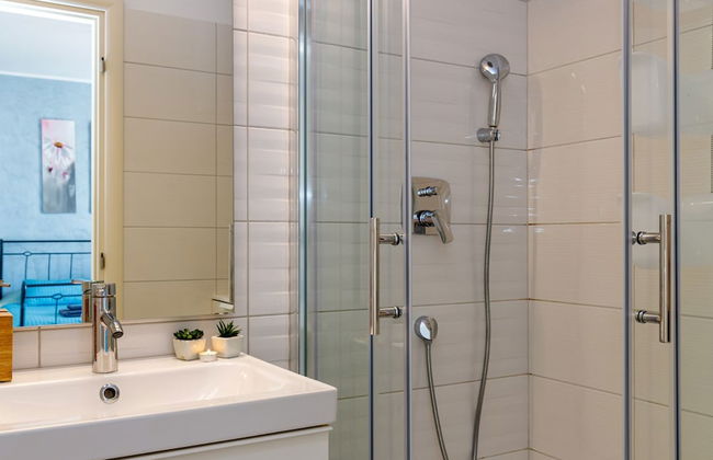 Beachfront Escape in Rovinj - Foto 53