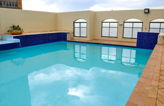 1104 Bermudas - Foto 32