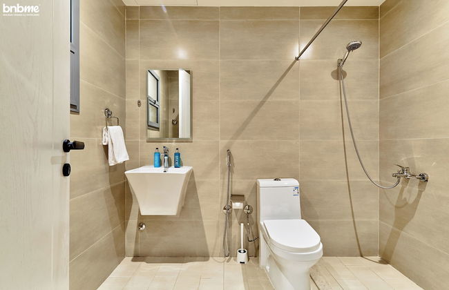 bnbmehomes-Top-tier Interiors-B10 - Photo 21